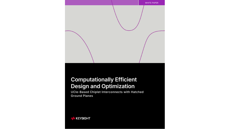 Computationally Efficient Design and Optimization